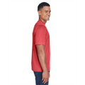 Picture of Men's Sonic Heather Performance T-Shirt