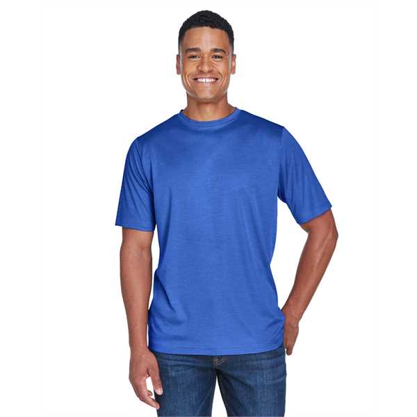 SP ROYAL HEATHER