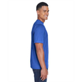Picture of Men's Sonic Heather Performance T-Shirt