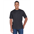 Picture of Men's Sonic Heather Performance T-Shirt