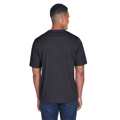 Picture of Men's Sonic Heather Performance T-Shirt