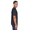 Picture of Men's Sonic Heather Performance T-Shirt