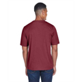 Picture of Men's Sonic Heather Performance T-Shirt