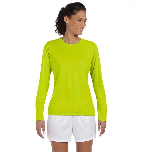 SAFETY GREEN