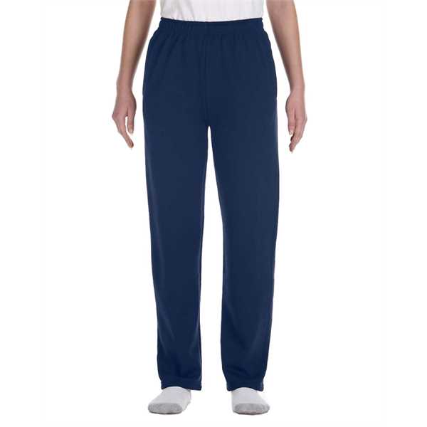 J NAVY