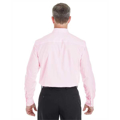 Picture of Men's Crown Woven Collection™ Striped Shirt