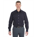 Picture of Men's Crown Woven Collection™ Striped Shirt