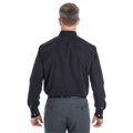 Picture of Men's Crown Woven Collection™ Striped Shirt