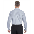 Picture of Men's Crown Woven Collection™ Striped Shirt
