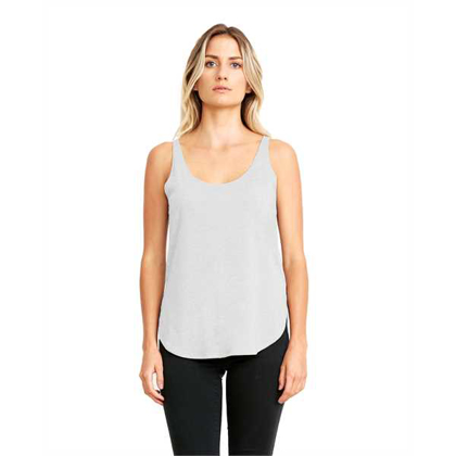 Picture of Ladies' Festival Tank