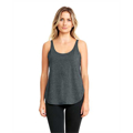 Picture of Ladies' Festival Tank
