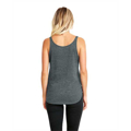 Picture of Ladies' Festival Tank