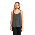 Picture of Ladies' Festival Tank