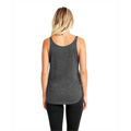 Picture of Ladies' Festival Tank