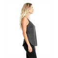 Picture of Ladies' Festival Tank