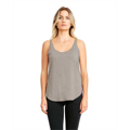 Picture of Ladies' Festival Tank