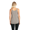 Picture of Ladies' Festival Tank