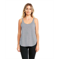 Picture of Ladies' Festival Tank