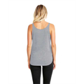 Picture of Ladies' Festival Tank