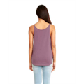 Picture of Ladies' Festival Tank