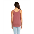 Picture of Ladies' Festival Tank