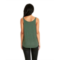 Picture of Ladies' Festival Tank
