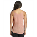 Picture of Ladies' Festival Tank