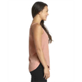 Picture of Ladies' Festival Tank