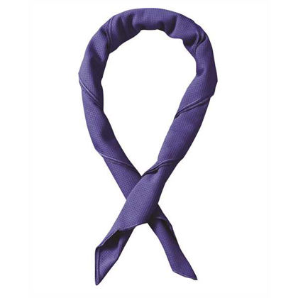 Picture of Unisex Wicking & Cooling Bandana