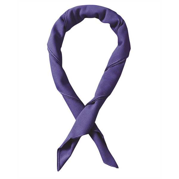 Picture of Unisex Wicking & Cooling Bandana