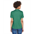 Picture of Ladies' Sonic Heather Performance T-Shirt