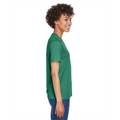 Picture of Ladies' Sonic Heather Performance T-Shirt
