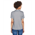 Picture of Ladies' Sonic Heather Performance T-Shirt