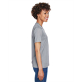 Picture of Ladies' Sonic Heather Performance T-Shirt