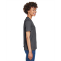 Picture of Ladies' Sonic Heather Performance T-Shirt