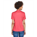 Picture of Ladies' Sonic Heather Performance T-Shirt