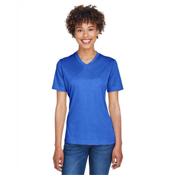 SP ROYAL HEATHER