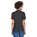Picture of Ladies' Sonic Heather Performance T-Shirt