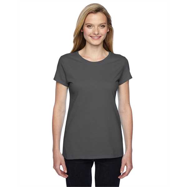 CHARCOAL GREY