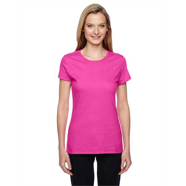 CYBER PINK