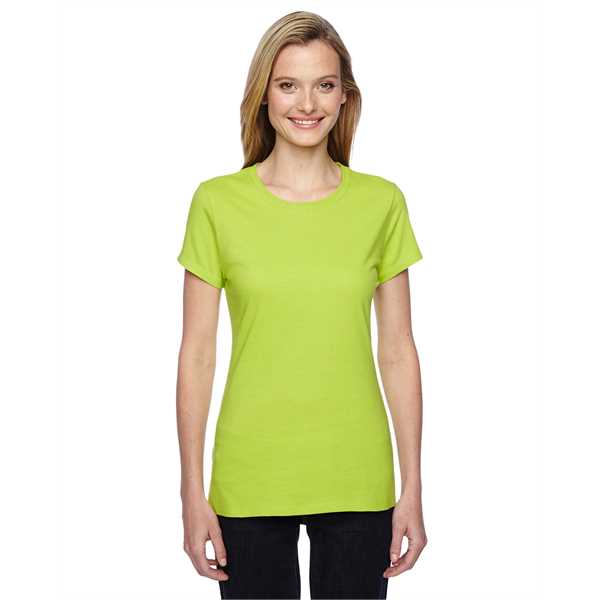 CITRUS GREEN