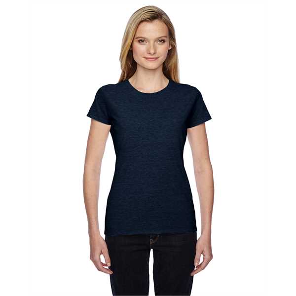 INDIGO HEATHER
