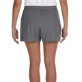 Picture of for Team 365 Ladies' Performance Short
