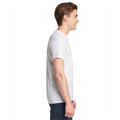 Picture of Men's Made in USA Triblend T-Shirt