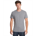 Picture of Men's Made in USA Triblend T-Shirt