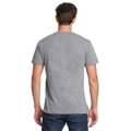 Picture of Men's Made in USA Triblend T-Shirt