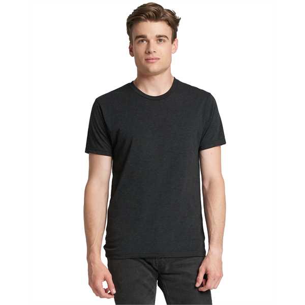 VINTAGE BLACK