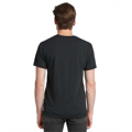 Picture of Men's Made in USA Triblend T-Shirt