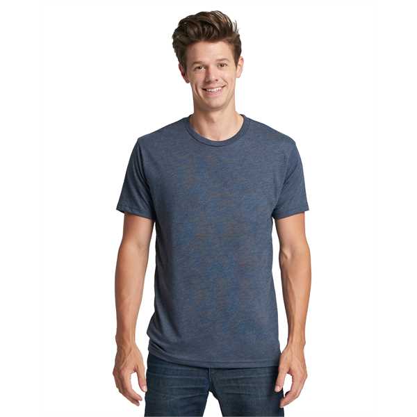 VINTAGE NAVY