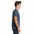 Picture of Men's Made in USA Triblend T-Shirt